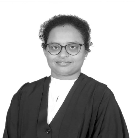Best Advocate in Borivali